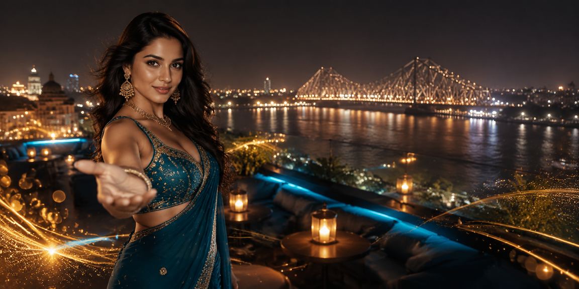 Sports Betting Cricket sports betting in Kolkata